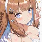 レス55番の画像1