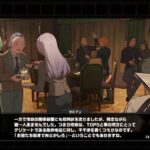 レス59番の画像1