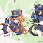 レス1番の画像1