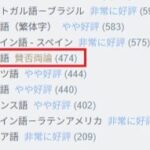 レス1番の画像8