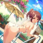 レス49番の画像1