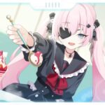 レス21番の画像2
