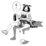 レス30番の画像2