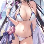 レス17番の画像1