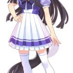 レス44番の画像3