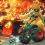 レス94番のリンク先のサムネイル画像