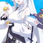 レス35番の画像1