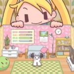 レス1番のリンク先のサムネイル画像