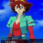 レス76番の画像1
