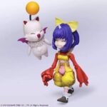 レス29番の画像3