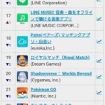 レス55番の画像1