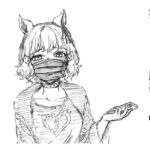 レス43番の画像1