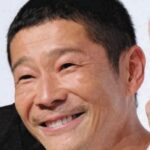 レス3番のリンク先のサムネイル画像