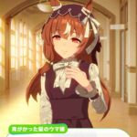 レス86番の画像1