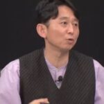 レス25番の画像1