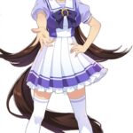 レス44番の画像5