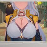 レス142番の画像1
