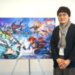 レス1番のリンク先のサムネイル画像
