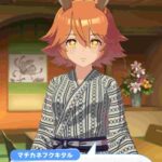 レス146番の画像1