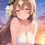 レス8番の画像1