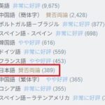 レス1番の画像8