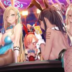 レス14番の画像1