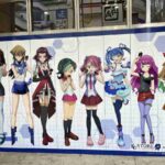 レス16番の画像1