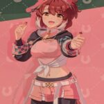 レス1番の画像1
