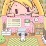 レス1番のリンク先のサムネイル画像