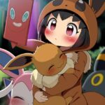 レス15番の画像1