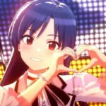 レス46番の画像1