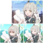レス4番の画像2
