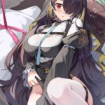 レス7番の画像1