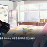 レス65番の画像1