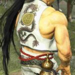 レス12番の画像2