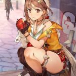 レス25番の画像1