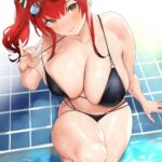 レス33番の画像1