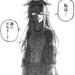 レス15番の画像1