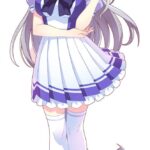レス44番の画像1