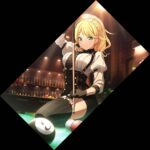 レス69番の画像1