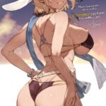 レス16番の画像1