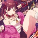 レス55番の画像1