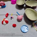 レス32番の画像1