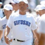 レス2番のリンク先のサムネイル画像