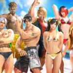 レス15番の画像1