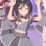 レス144番の画像1