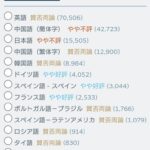 レス86番の画像2