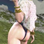 レス8番の画像2