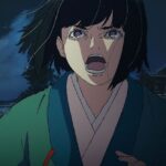 レス1番の画像5