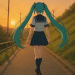 レス40番の画像1